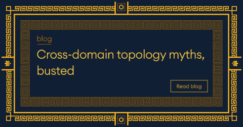 stackstate