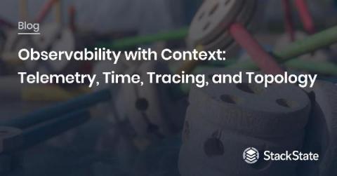 stackstate
