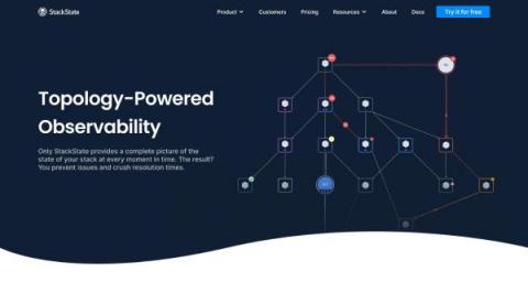 stackstate