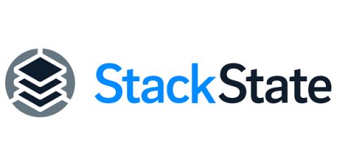 stackstate