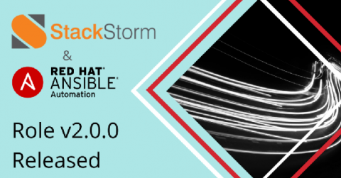 stackstorm