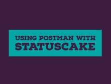 statuscake