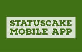 statuscake
