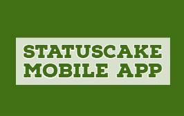 statuscake