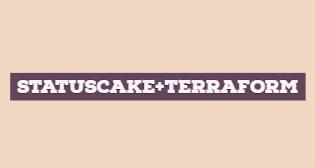 statuscake