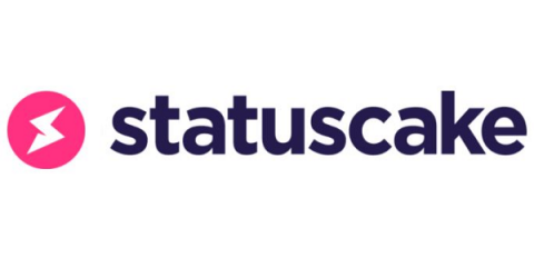statuscake