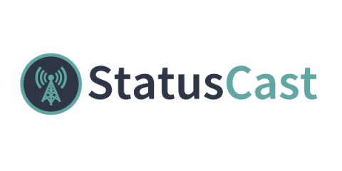 statuscast