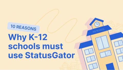 statusgator