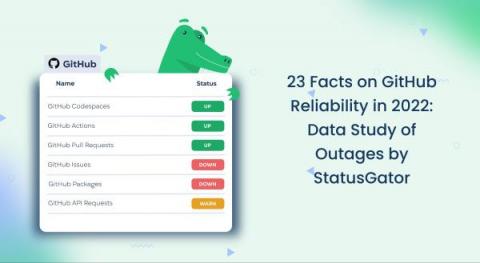 statusgator