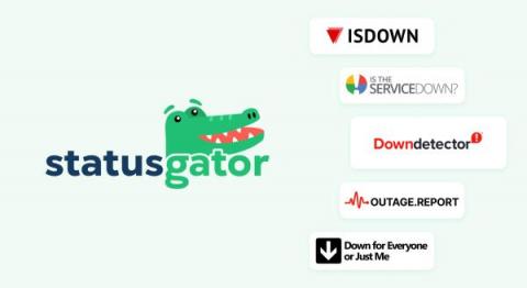 statusgator