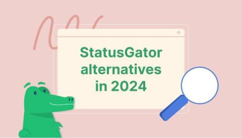 statusgator