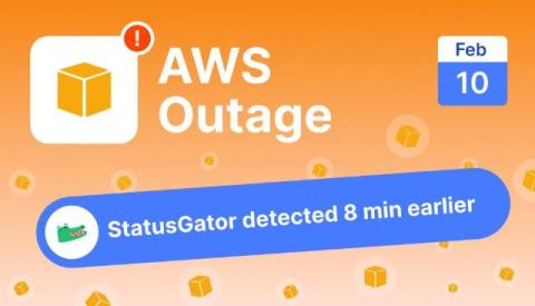 statusgator