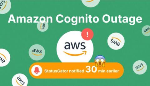 statusgator