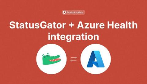 statusgator