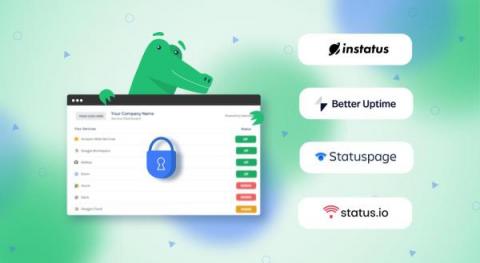 statusgator
