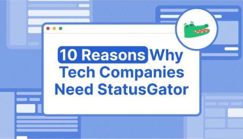 statusgator