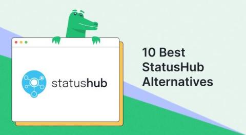 statusgator
