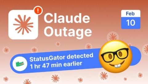 statusgator