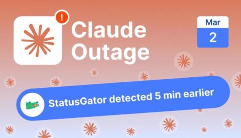 statusgator