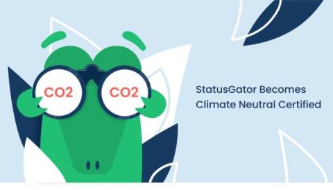 statusgator