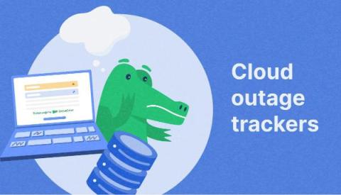 statusgator