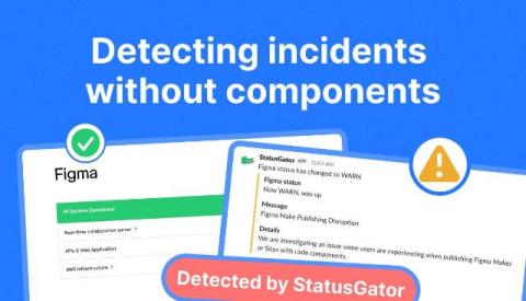statusgator