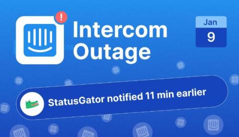 statusgator
