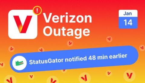 statusgator