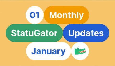 statusgator