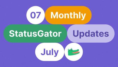 statusgator