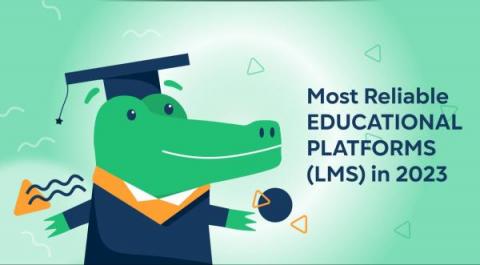 statusgator