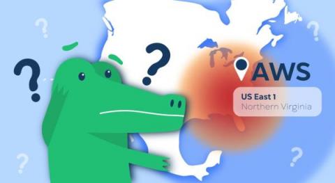 statusgator