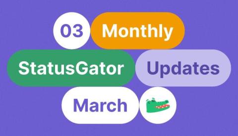 statusgator