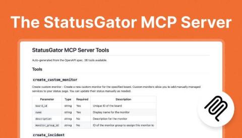 statusgator