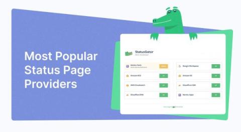 statusgator