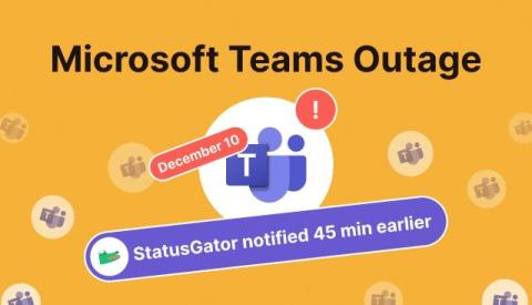 statusgator