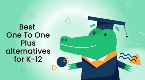 statusgator