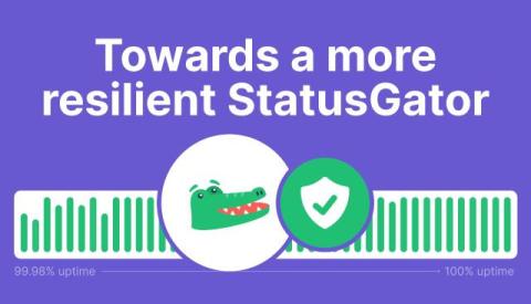statusgator