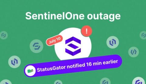 statusgator