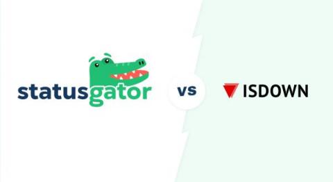 statusgator