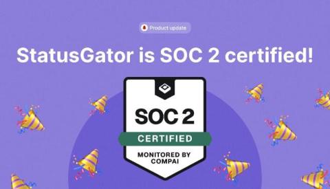 statusgator