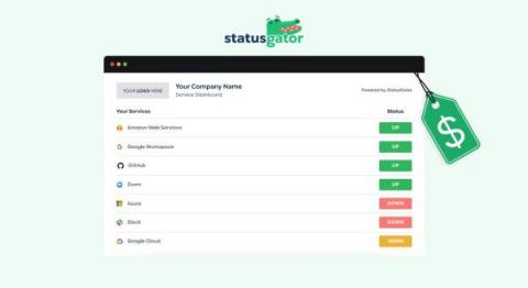 statusgator