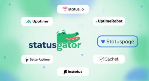 statusgator