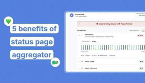 statusgator