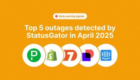 statusgator