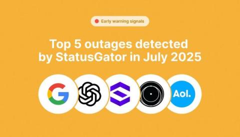 statusgator