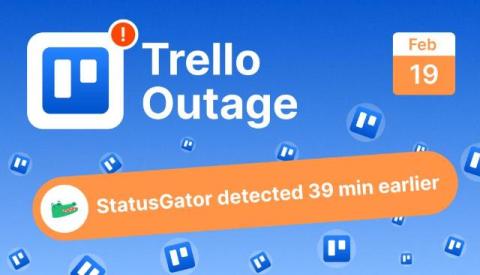 statusgator