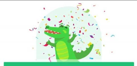 statusgator