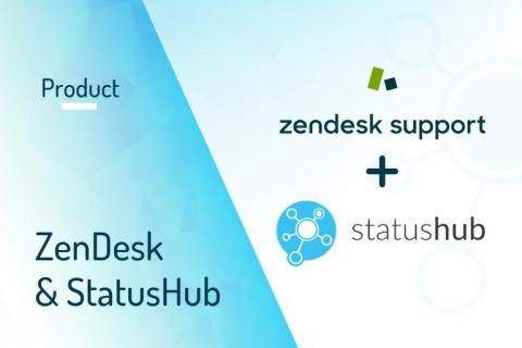 statushub