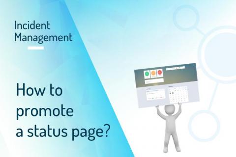 statushub